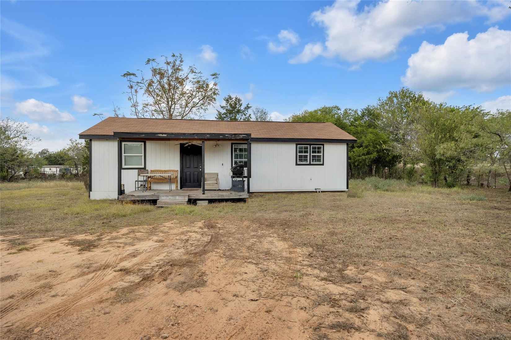 759 Green Vly Dr  