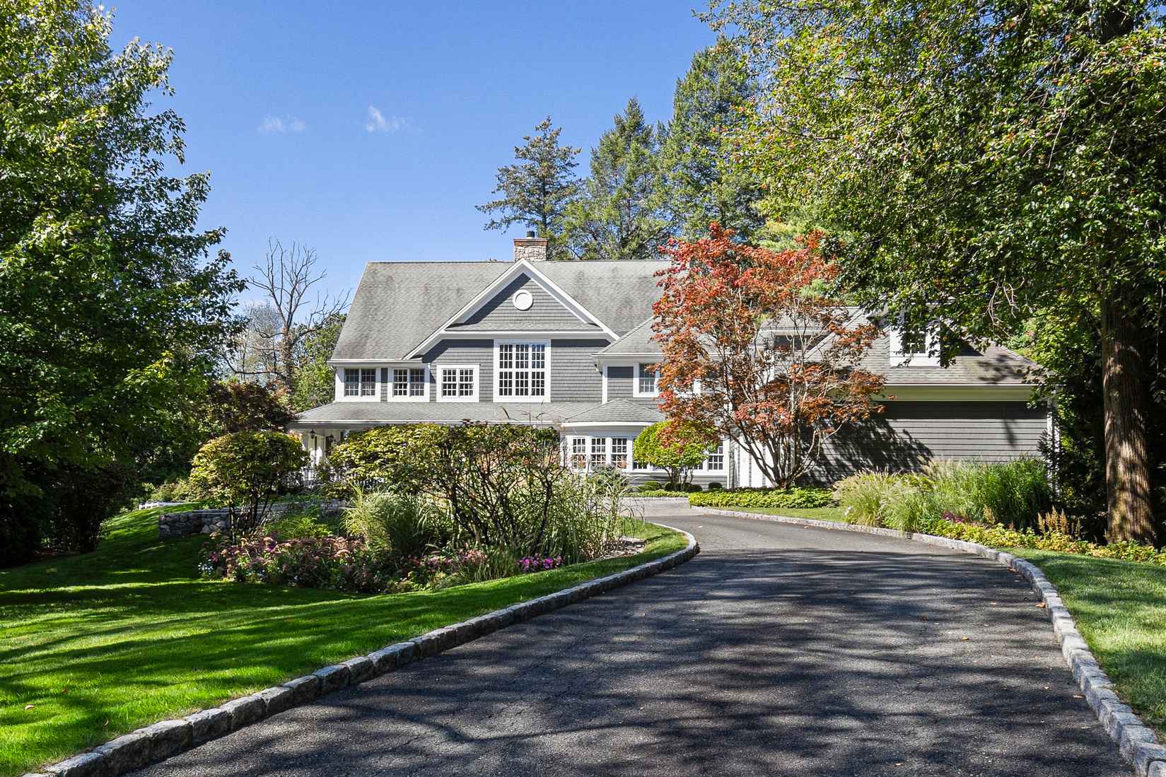 20 Woodland Dr  