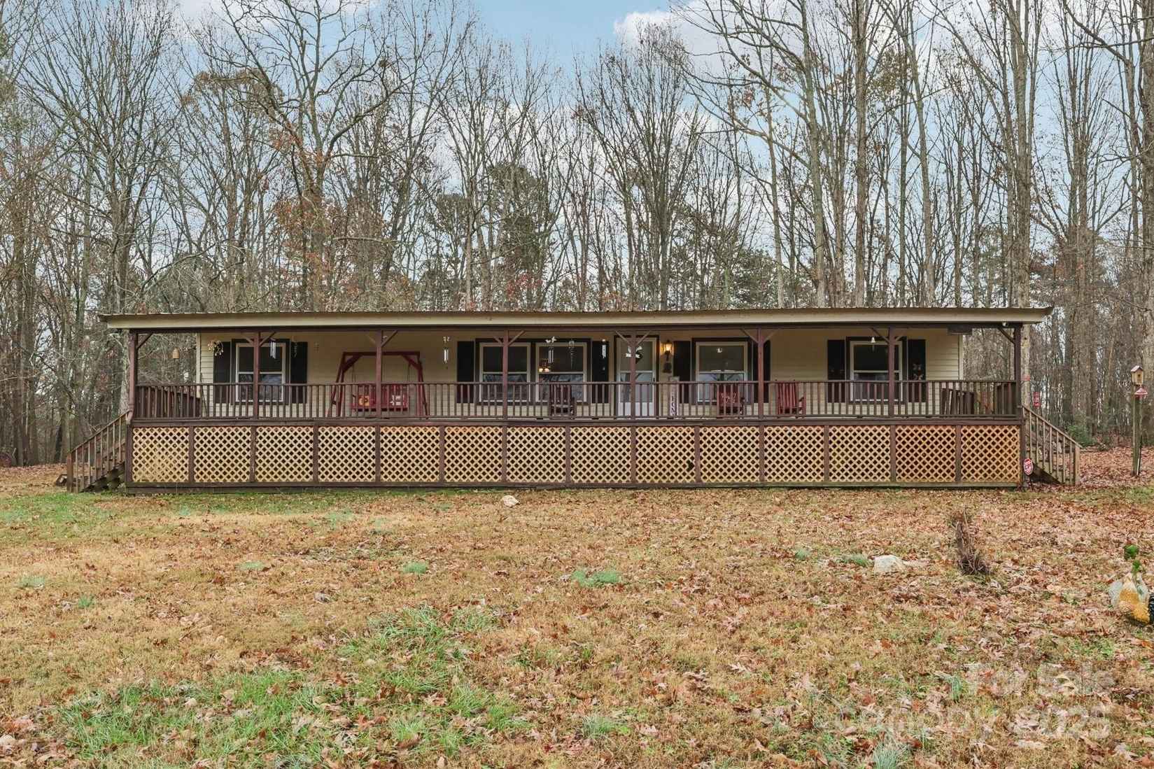 920 Dewitt Helms Rd  