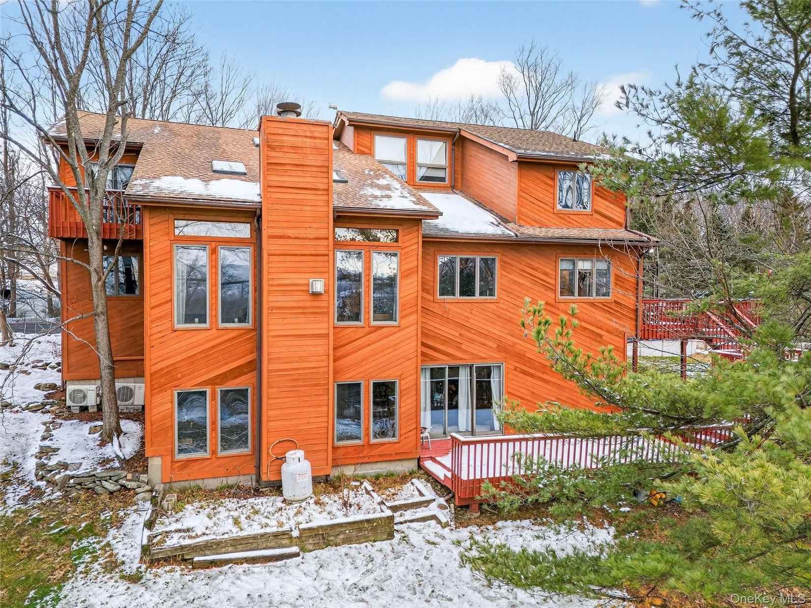 254 Orrs Mills Rd  