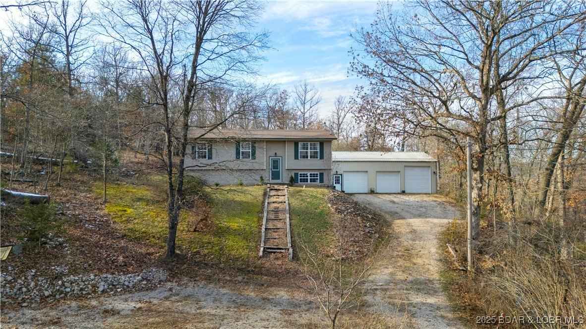 557 Ball Park Rd  
