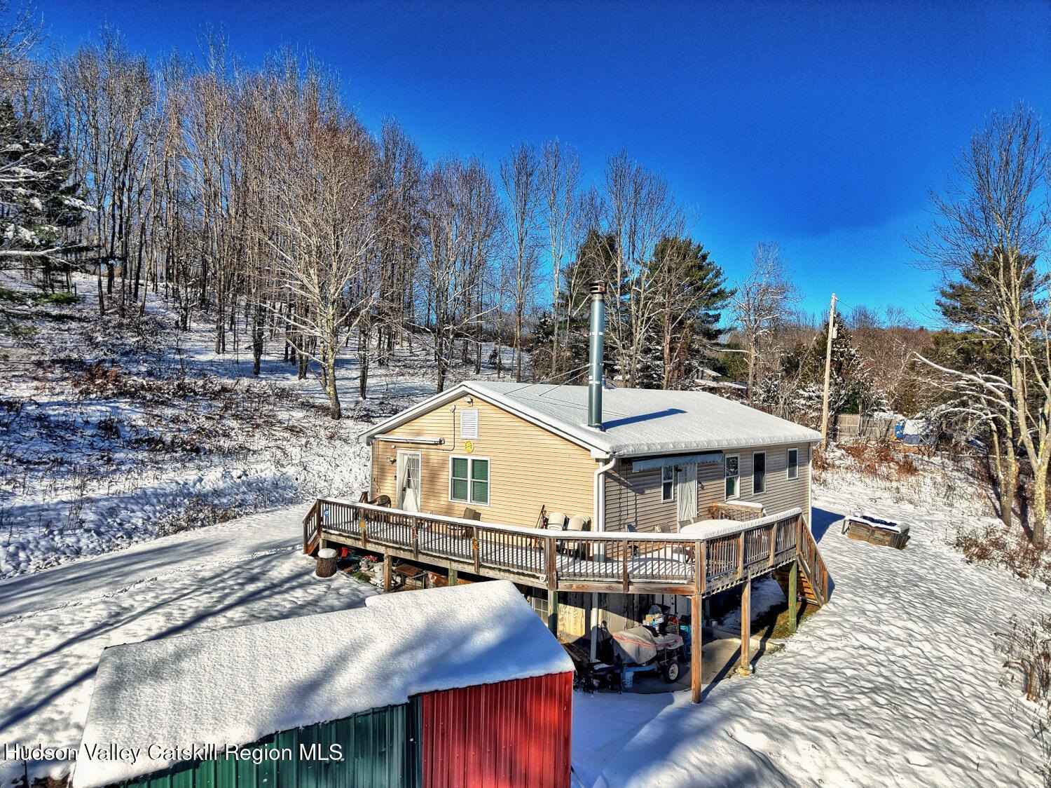 145 Spencer St  