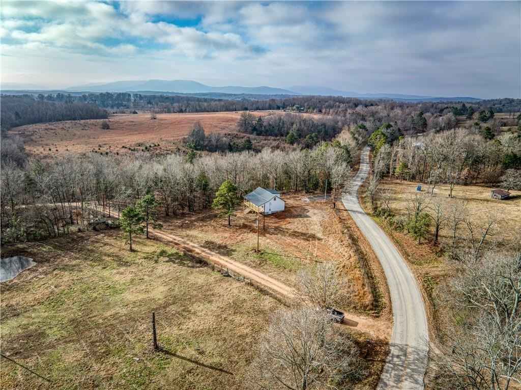 770 S Woolum Rd  