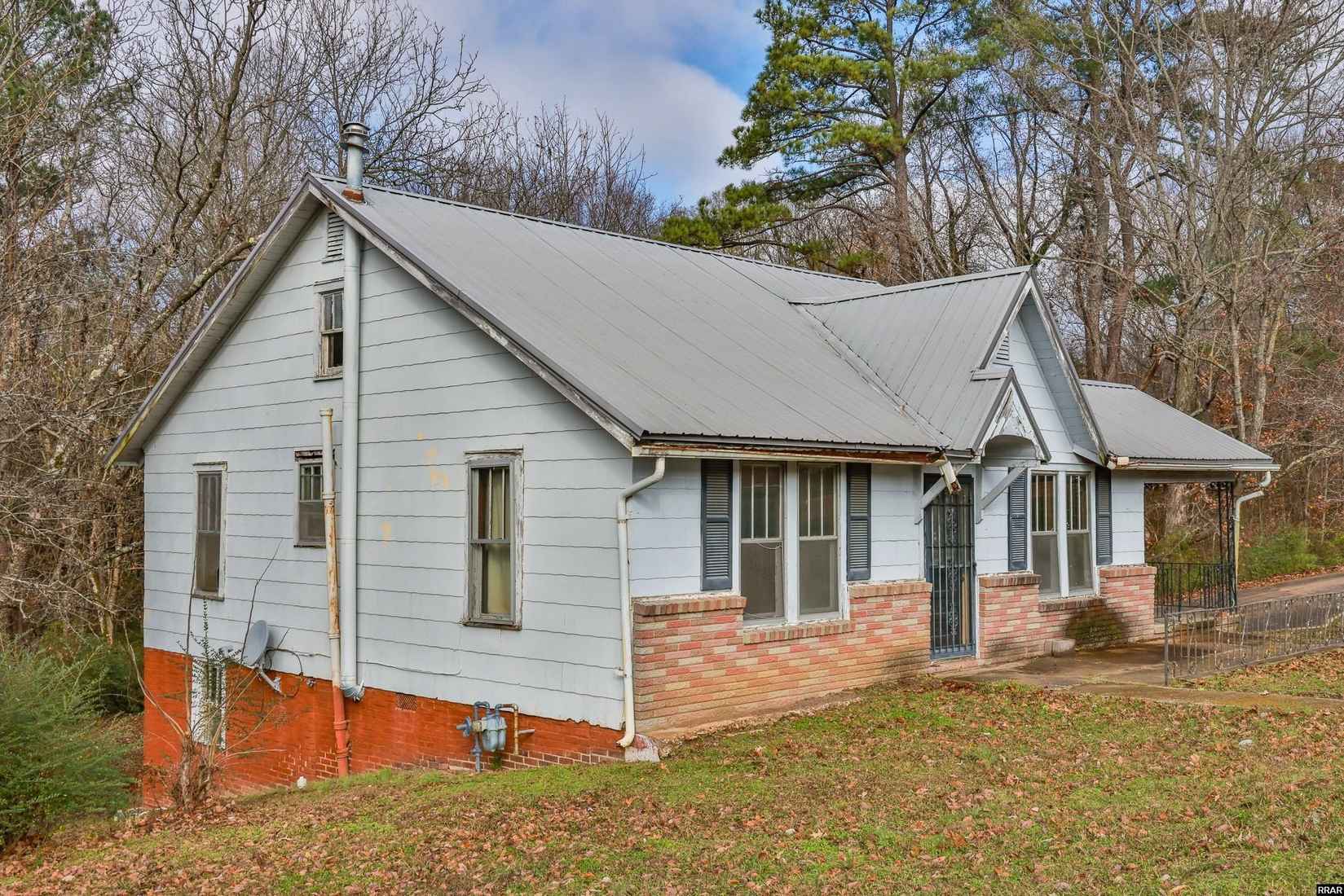 1299 S Meridian  