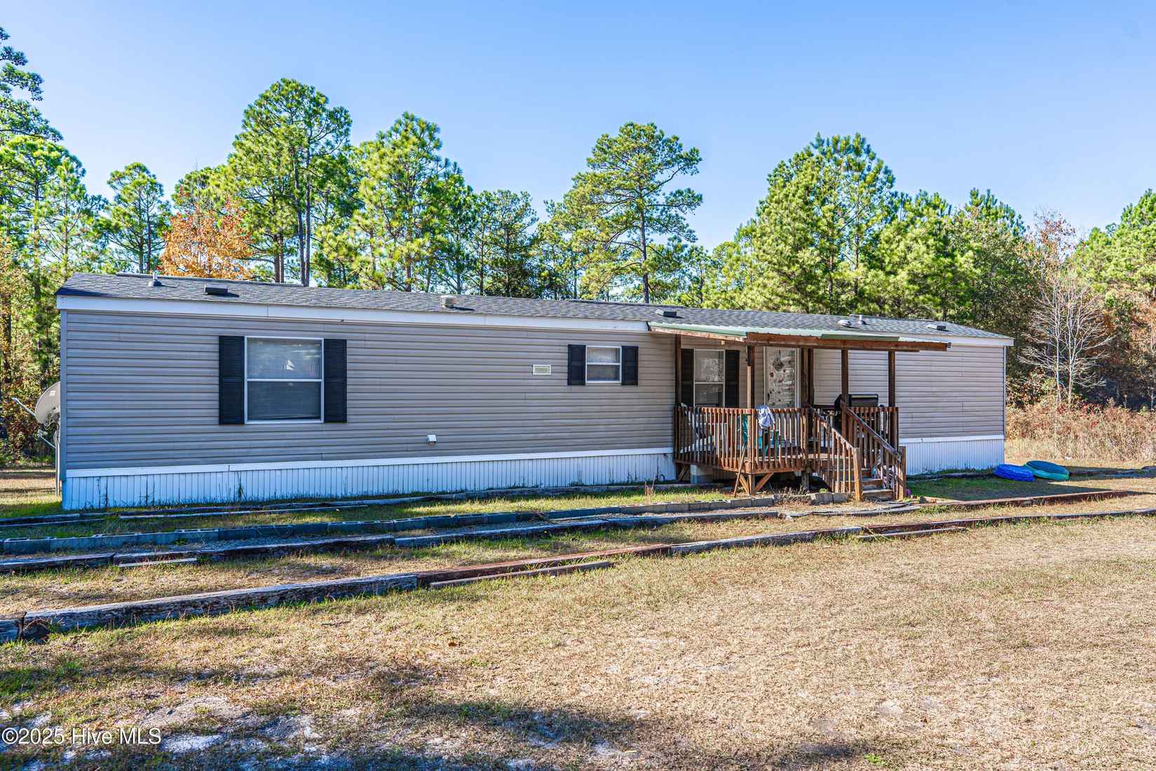 408 Wiregrass Rd  