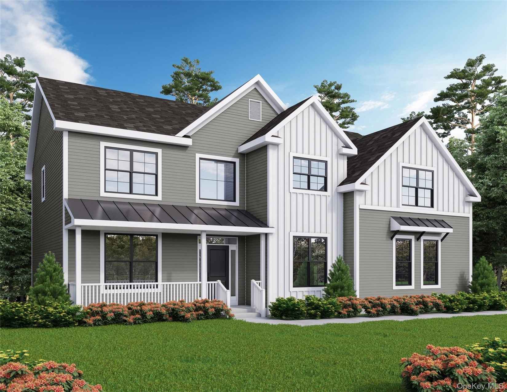 37 Maple Hill Dr  