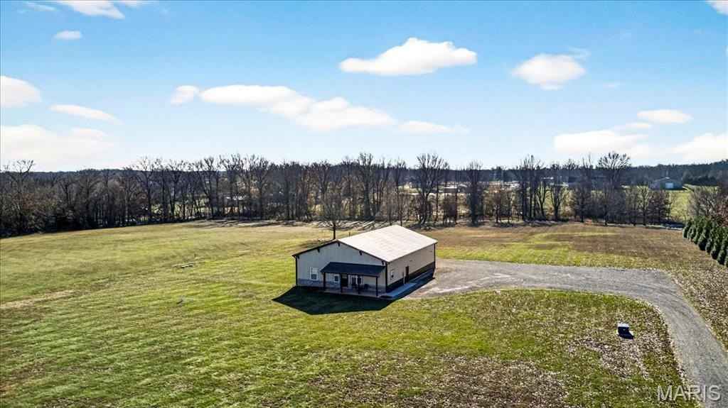 22710 State Hwy O  