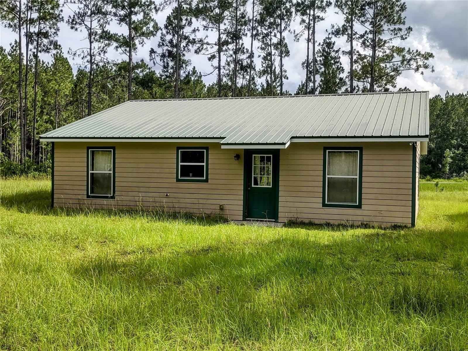 4651 NE 108TH Pl  