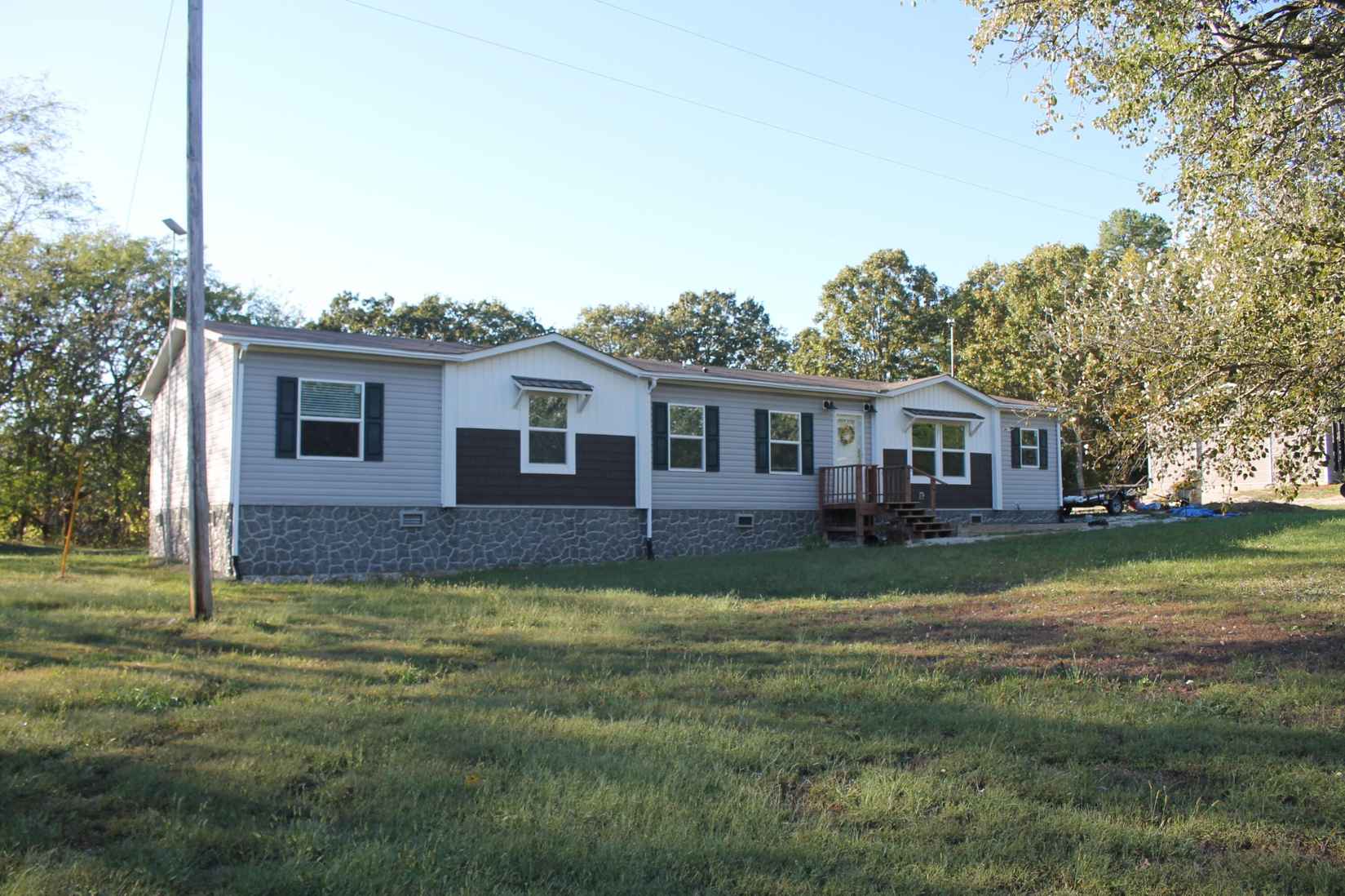 5315 Hwy M  