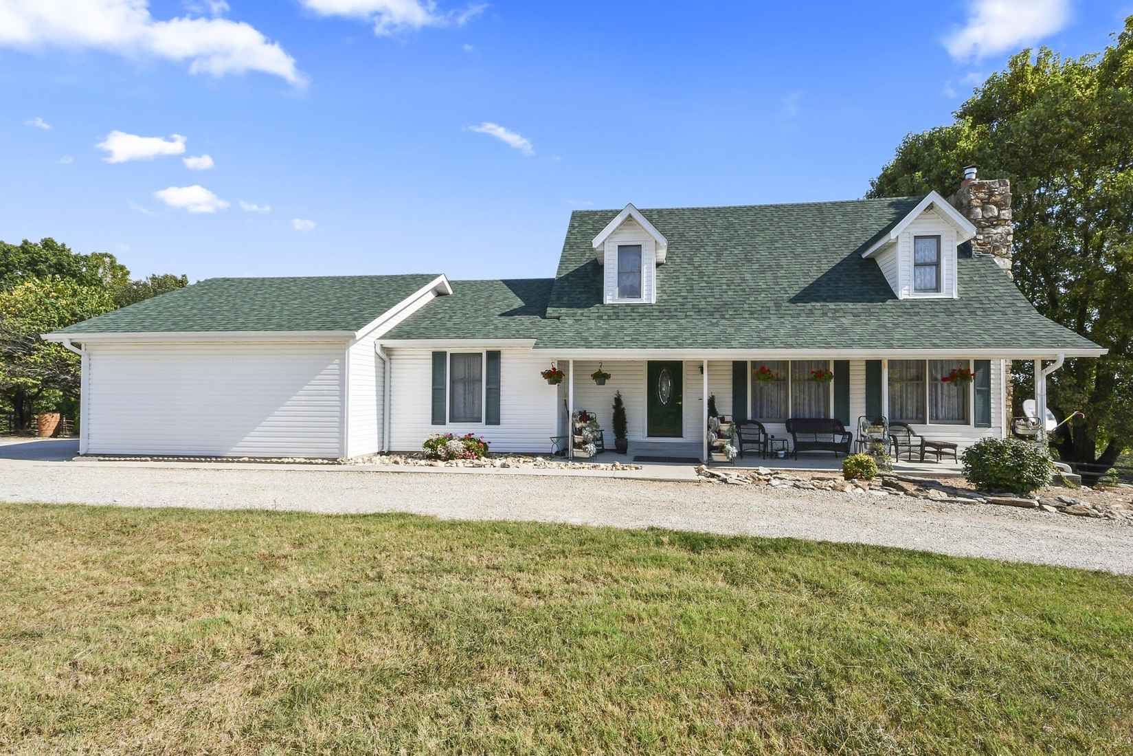 2757 Green Hl Rd  