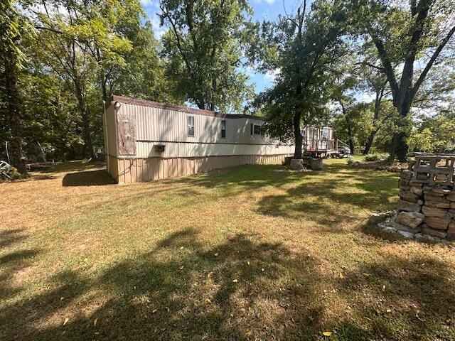 761 Harlow Rd  