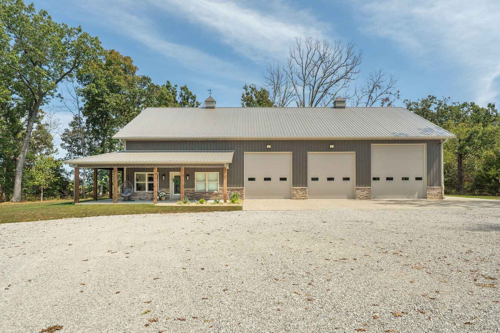 5679 State Hwy Bb  