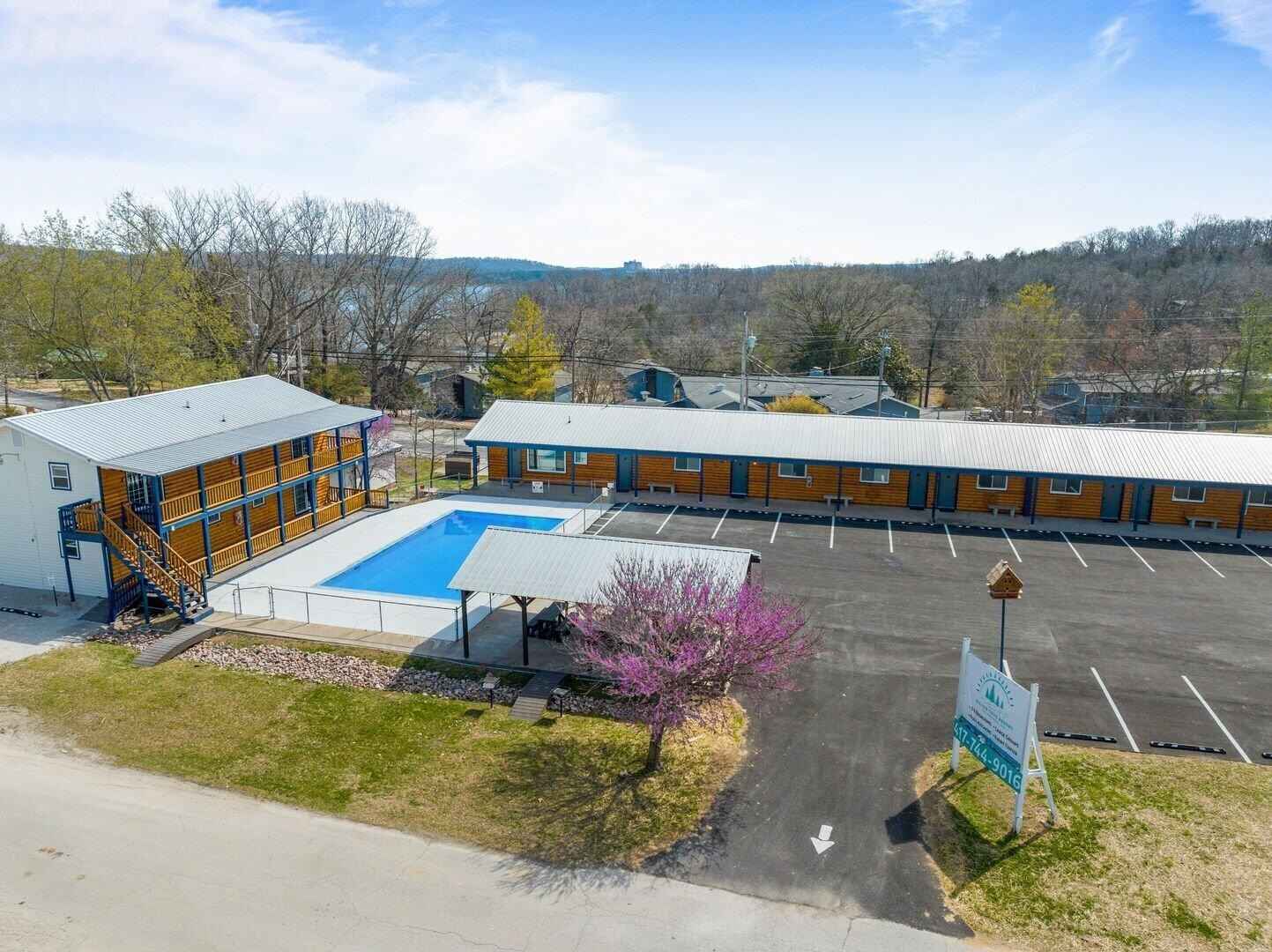 96 Myrtle Ln  