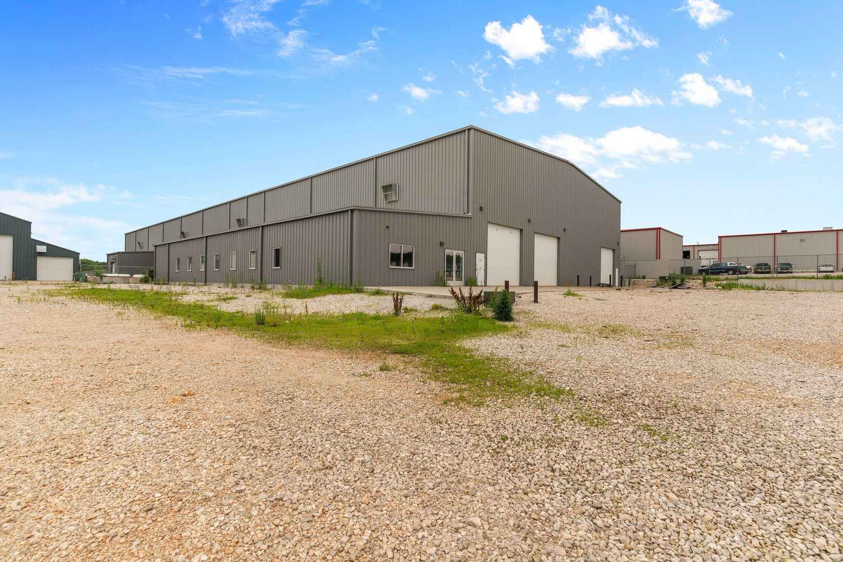 Evergreen lot 3 287  