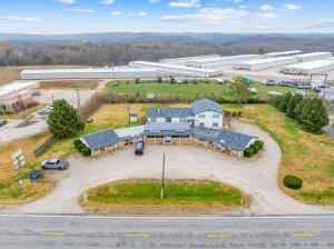 24886 State Hwy 39  