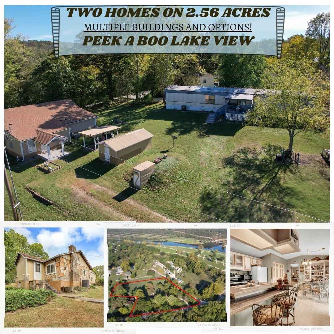 11675 State Hwy 76  