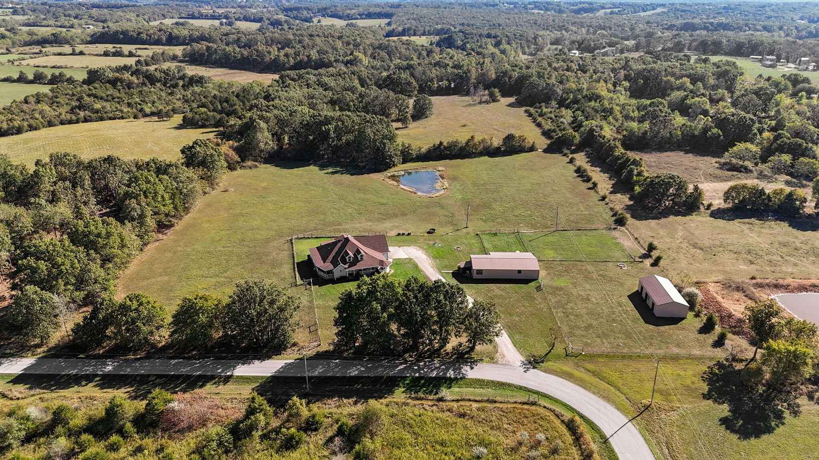 248 Pleasant Ln  