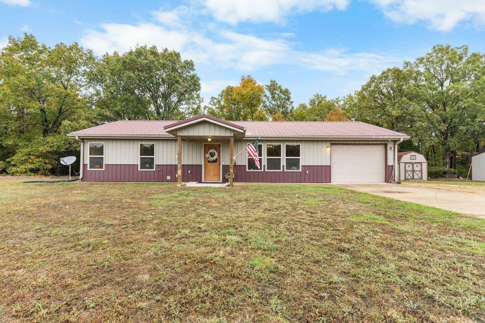 2403 State Hwy W  