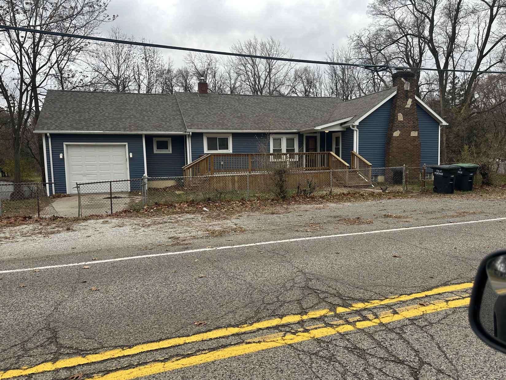 5489 Clem Rd  