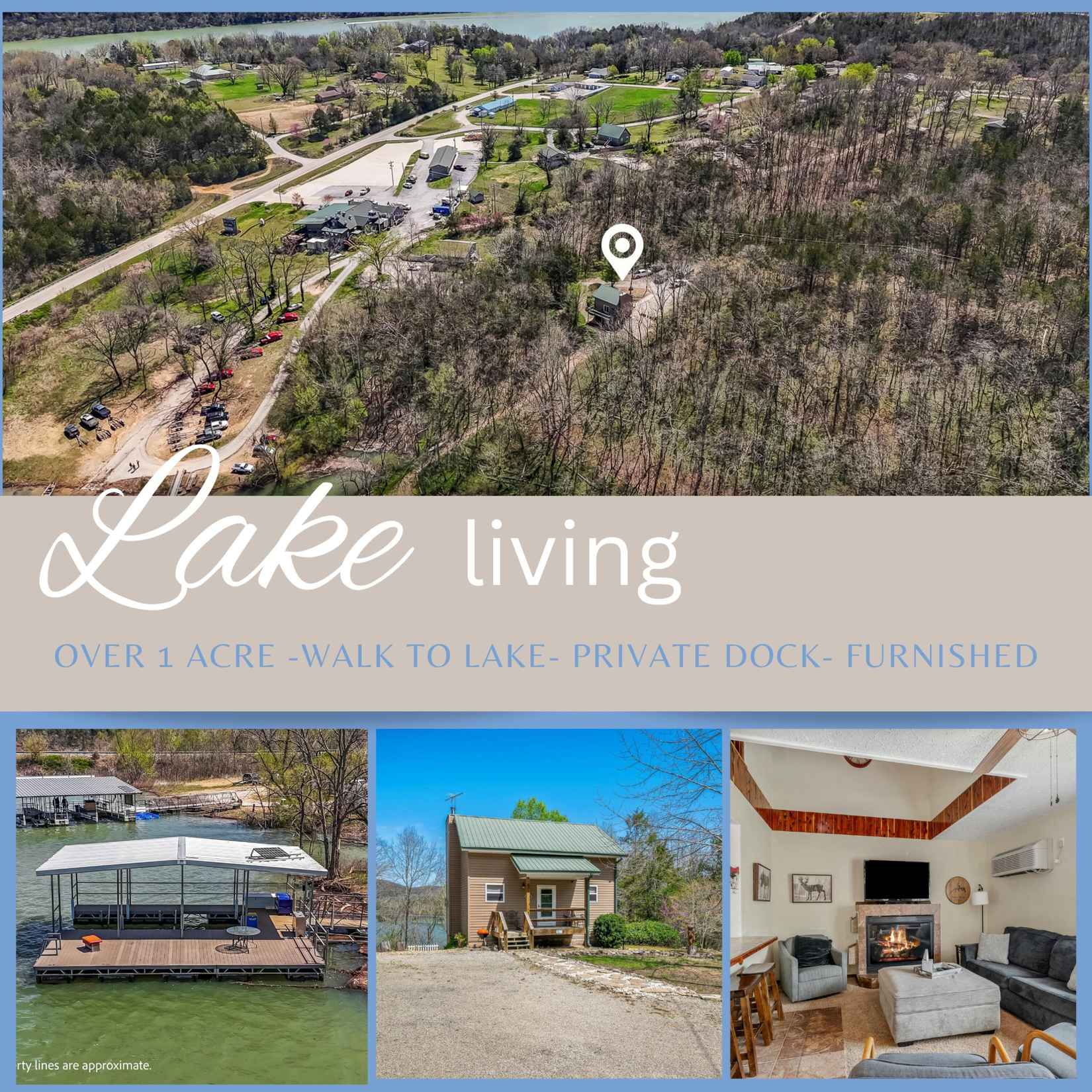 167 Motel Ln  