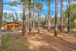 1200 NO 2 HILL Rd  