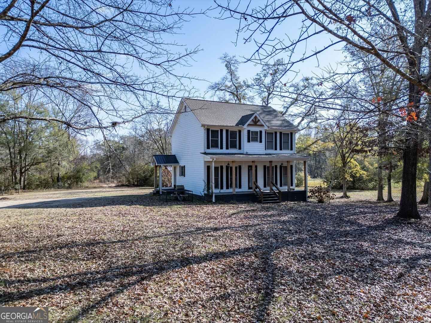 22676 HIGHWAY 11 N  