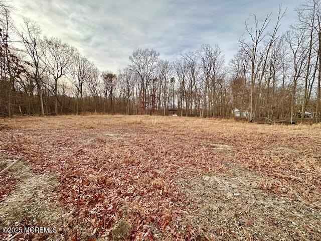 570 Ticetown Rd  