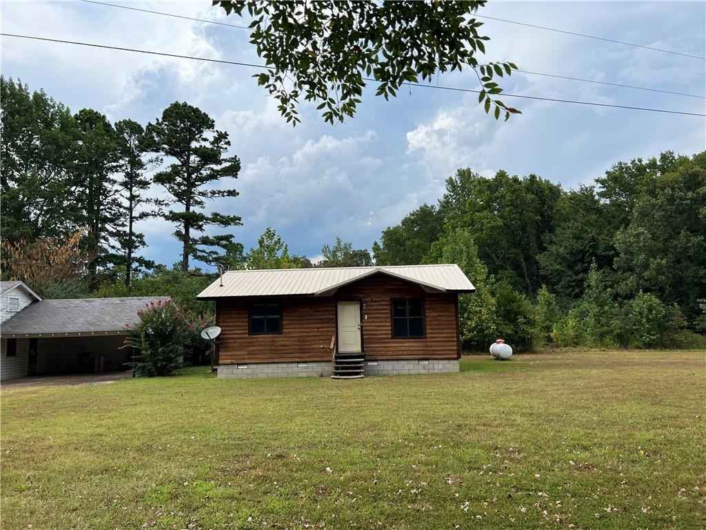 5454 Hwy 21  