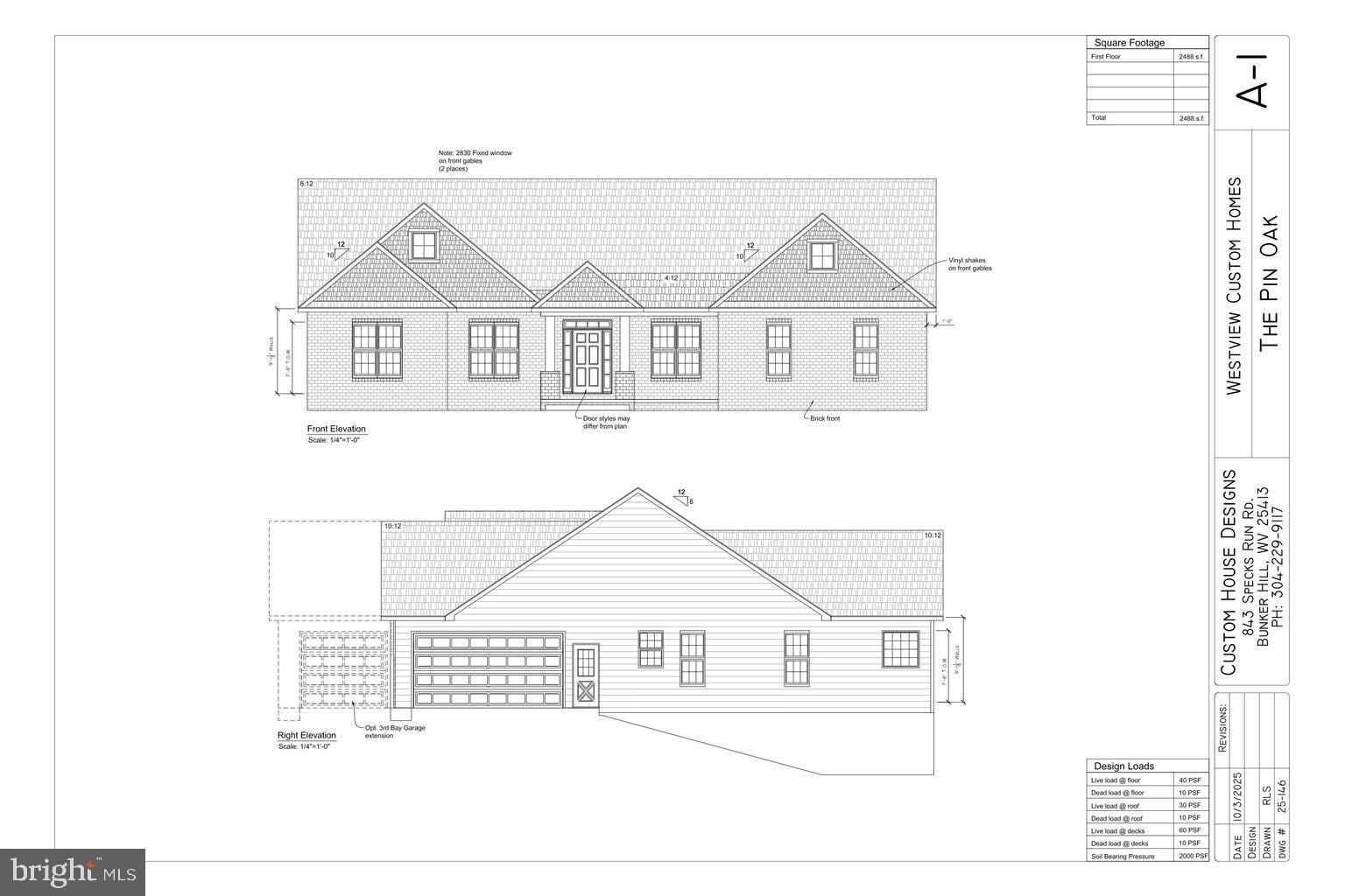 KEVAL GYAN Way Lot 11  