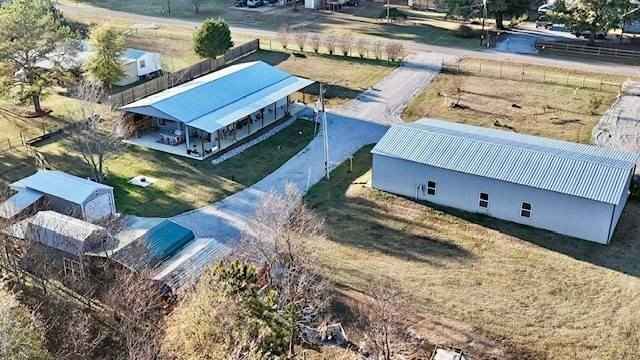 172 Bch Rd  