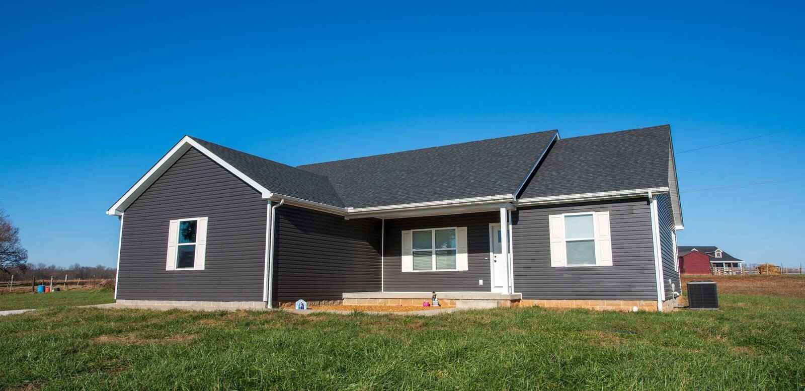 1532 Chandlers Rd  