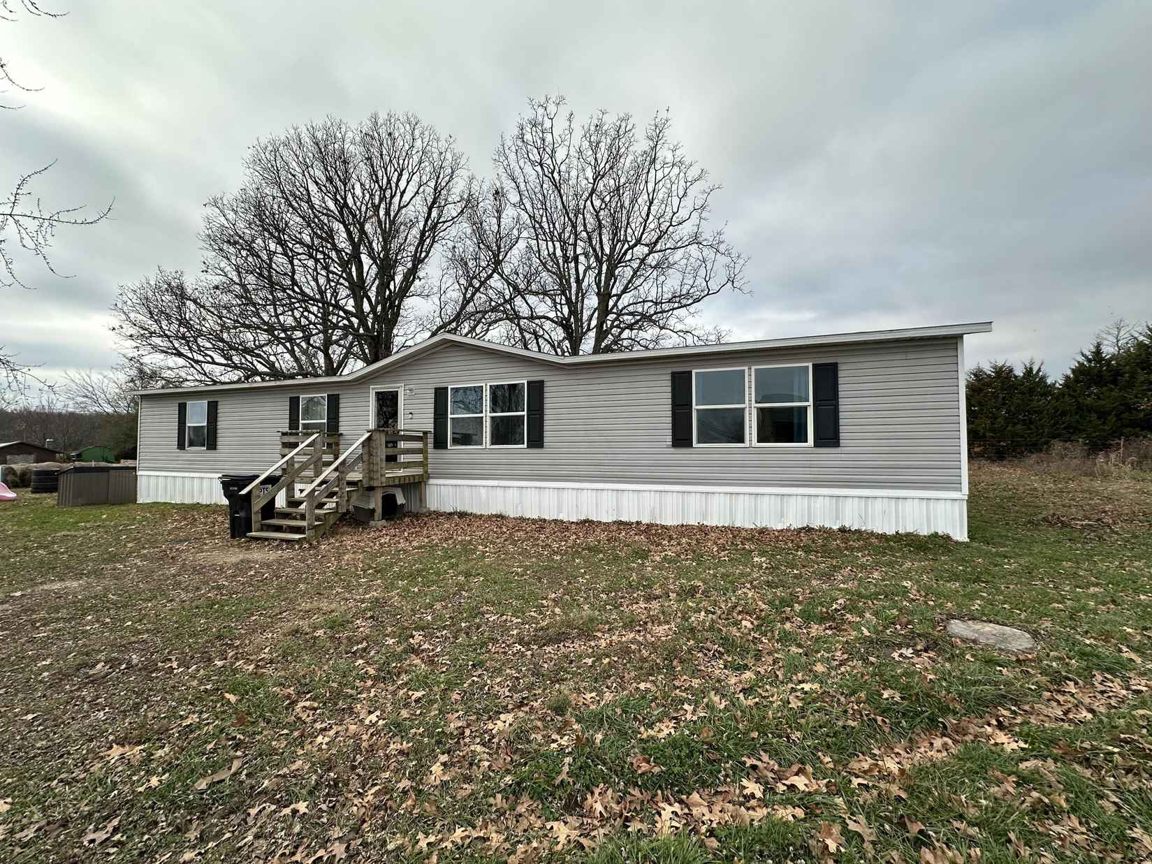 9351 Cedar Rd  