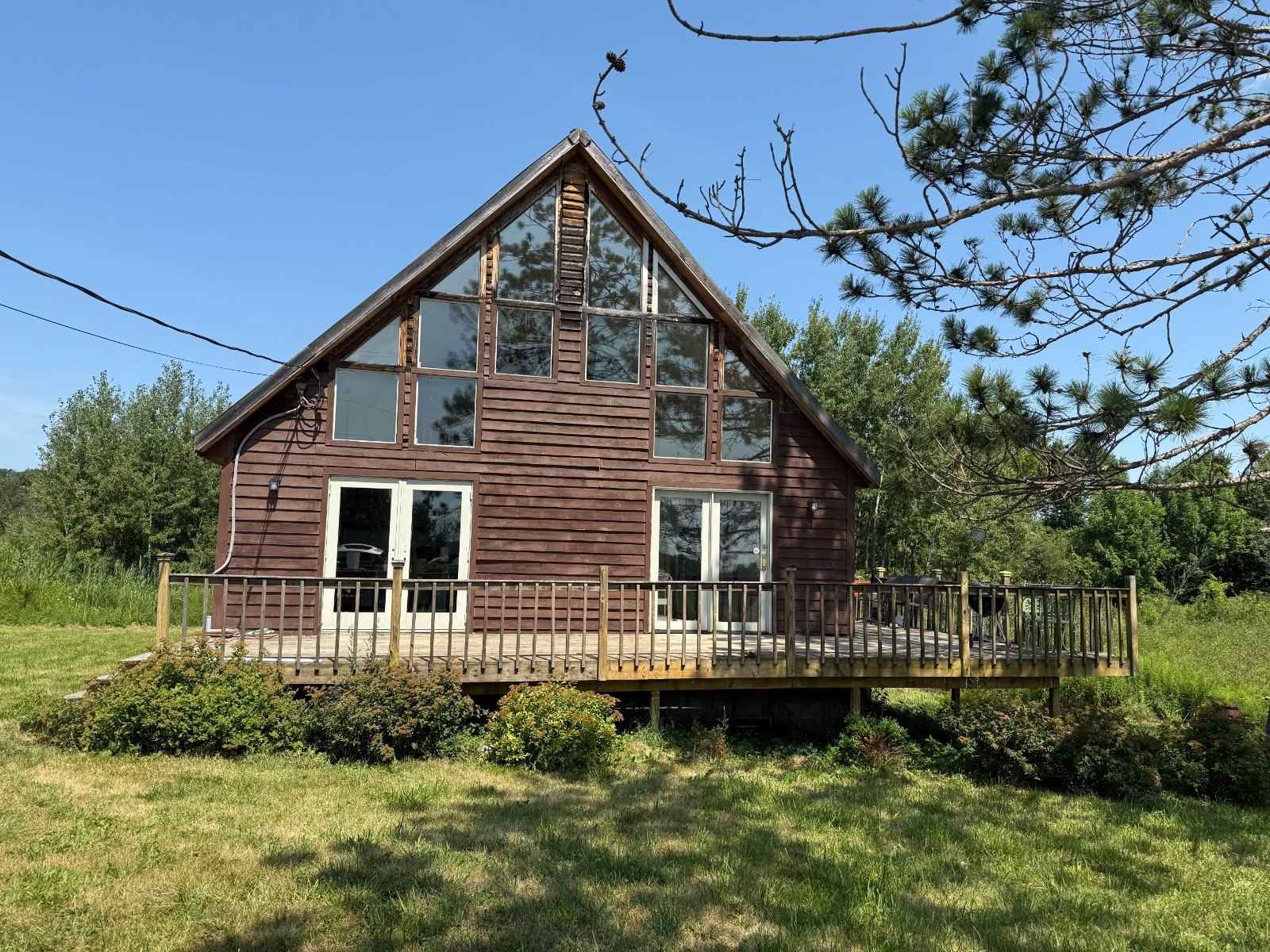 176 Mill Ln  