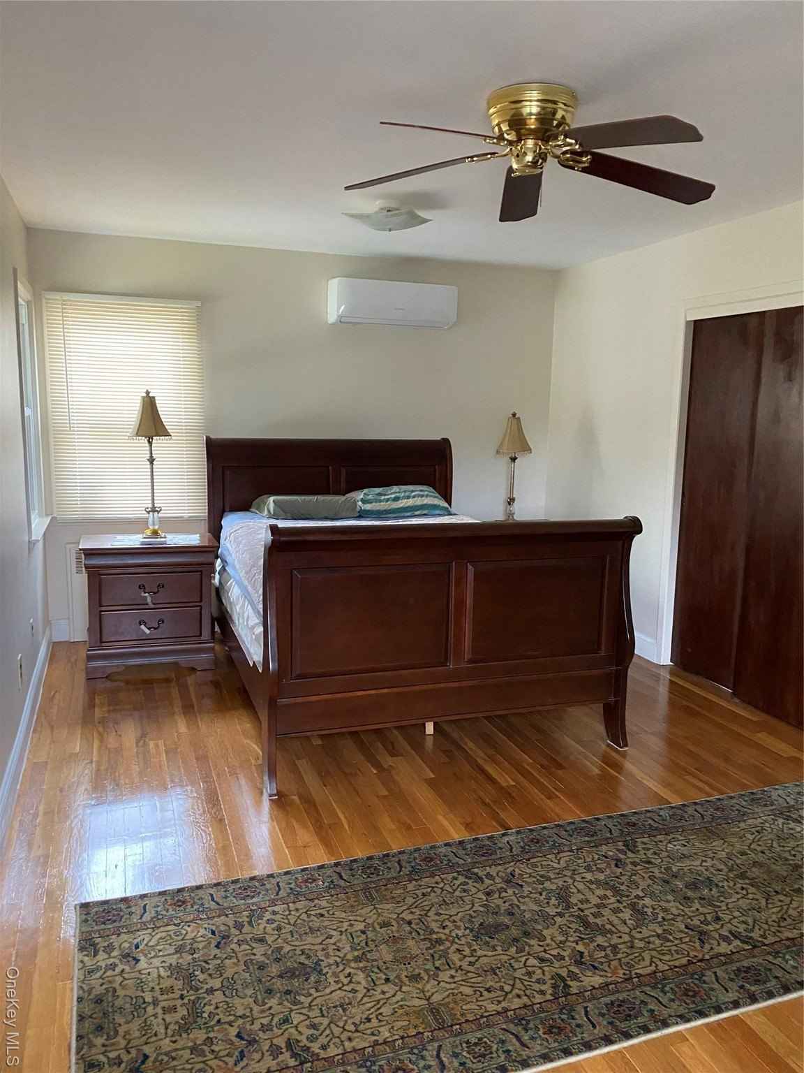 81-46 266 St  