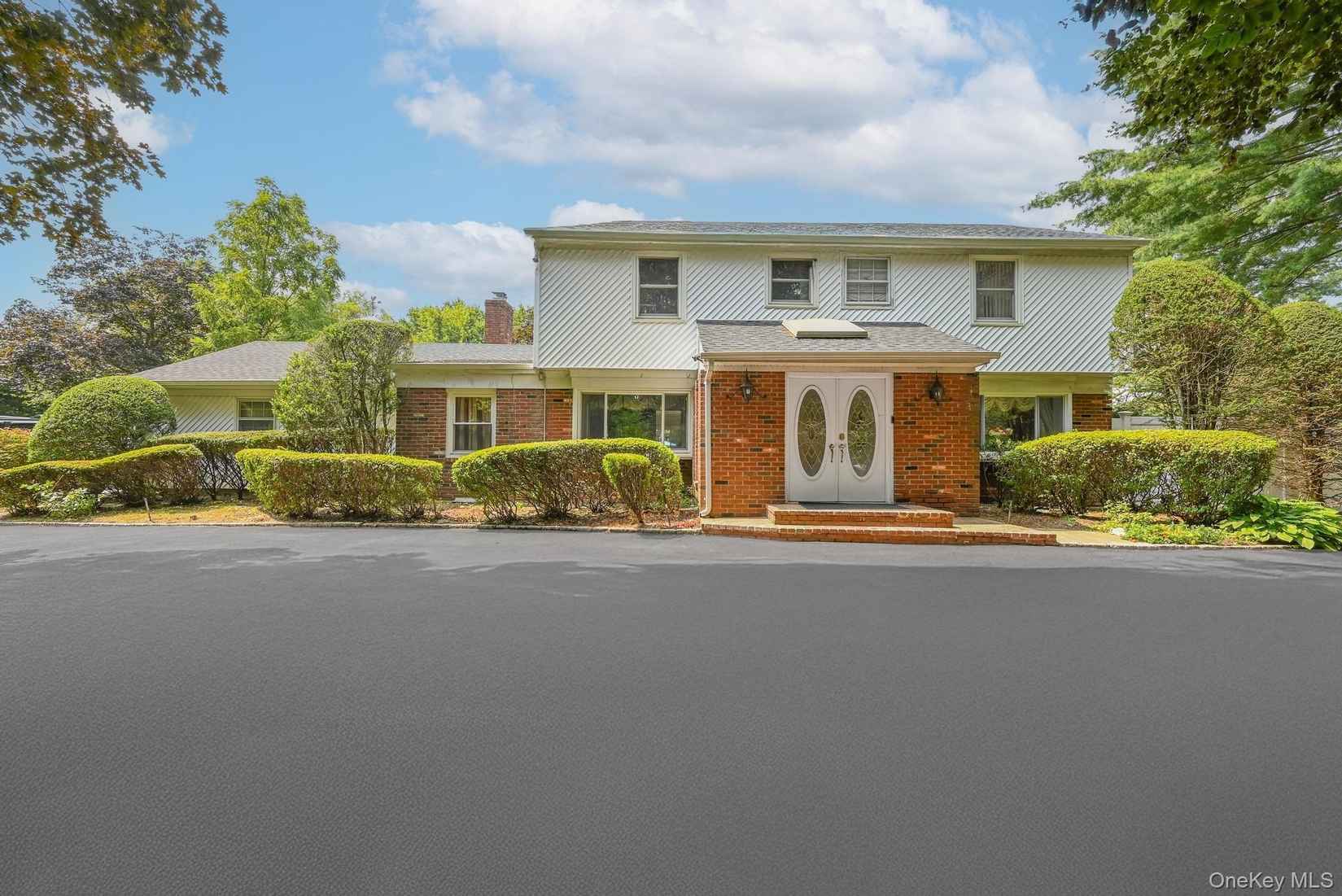 23 Pettit Dr  