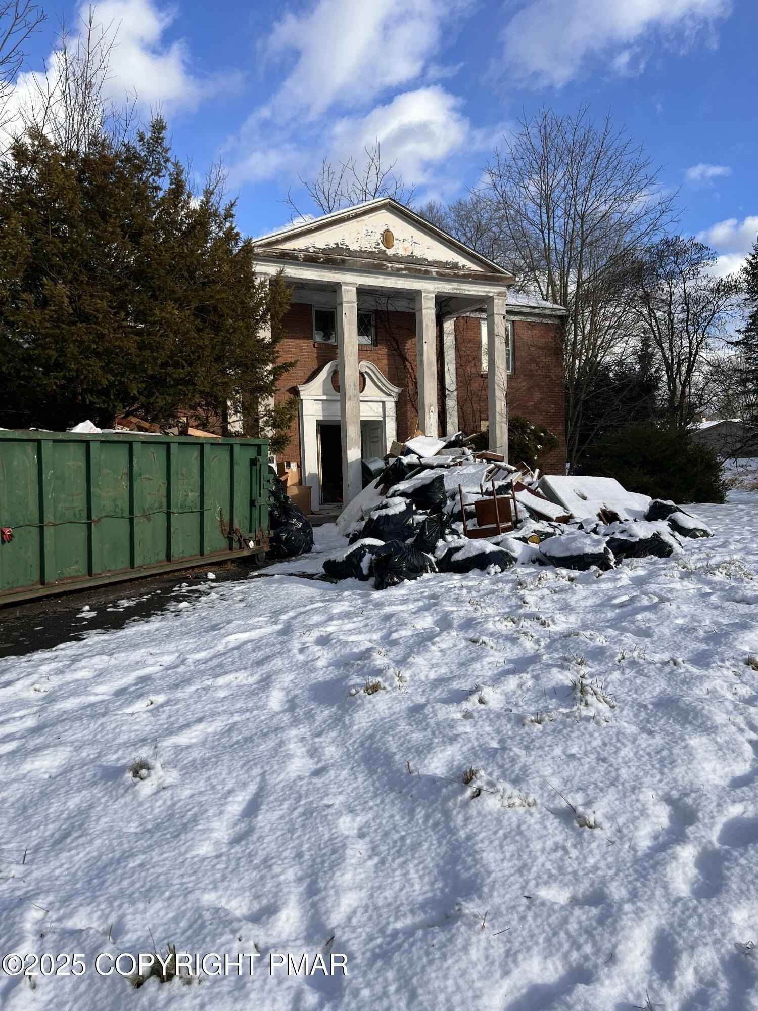 199 Highland Rd  