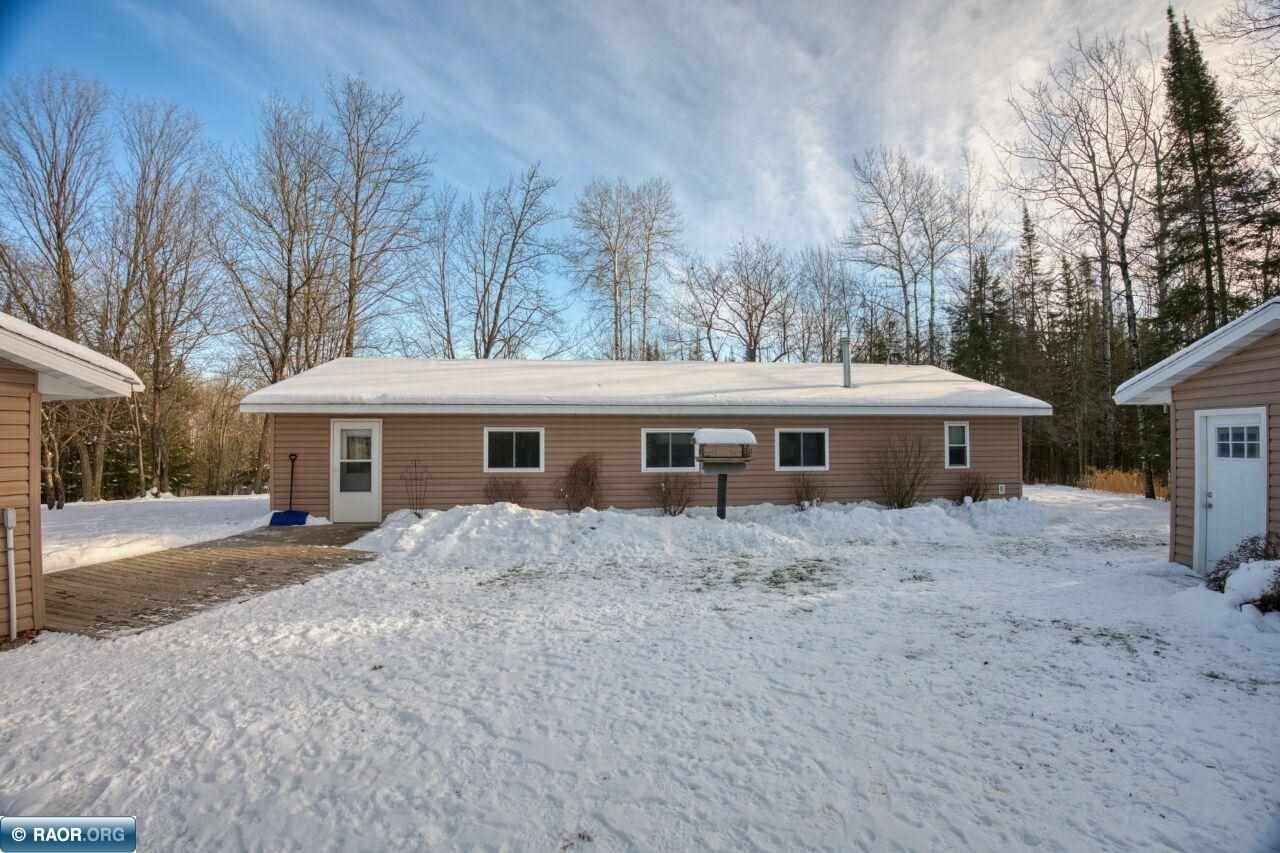 26756 County Rd 16  