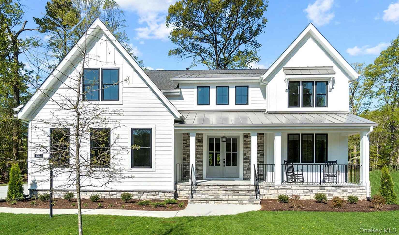 3 Bear Hollow Ln  