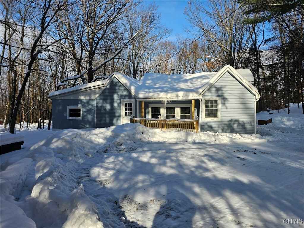 344 Brown Rd  