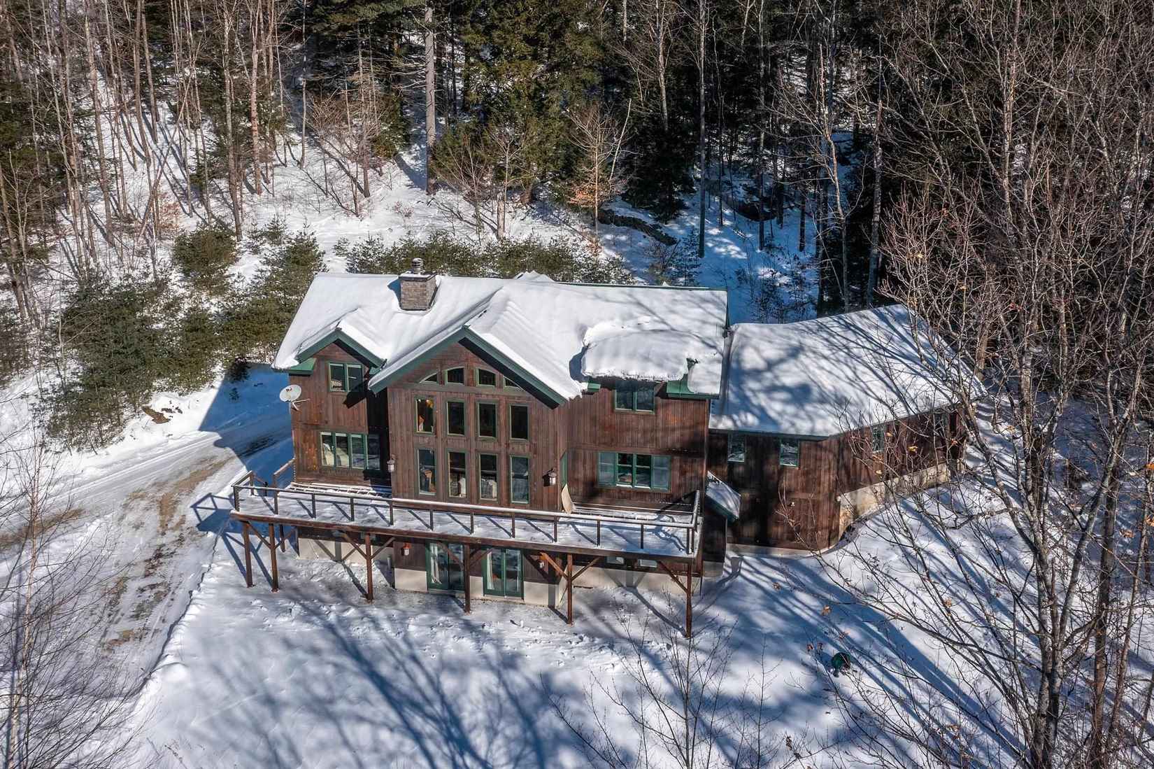 42 Cedar Dr  