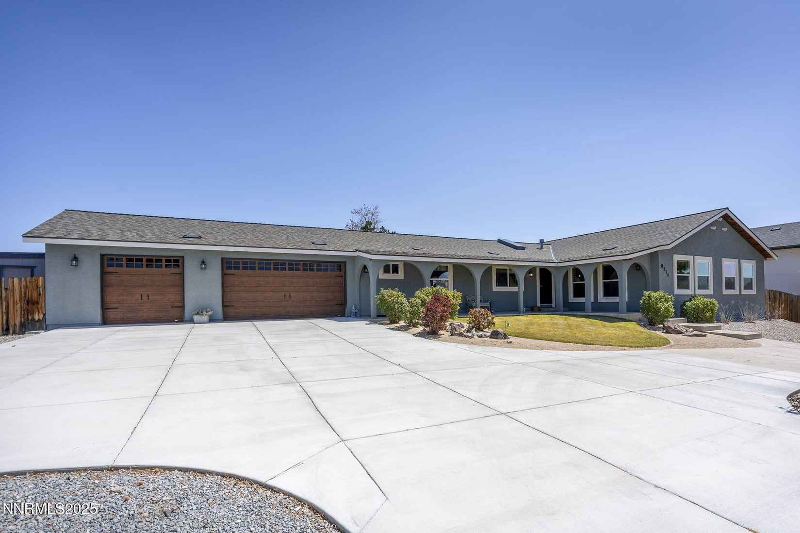 8570 Eaglenest Rd  