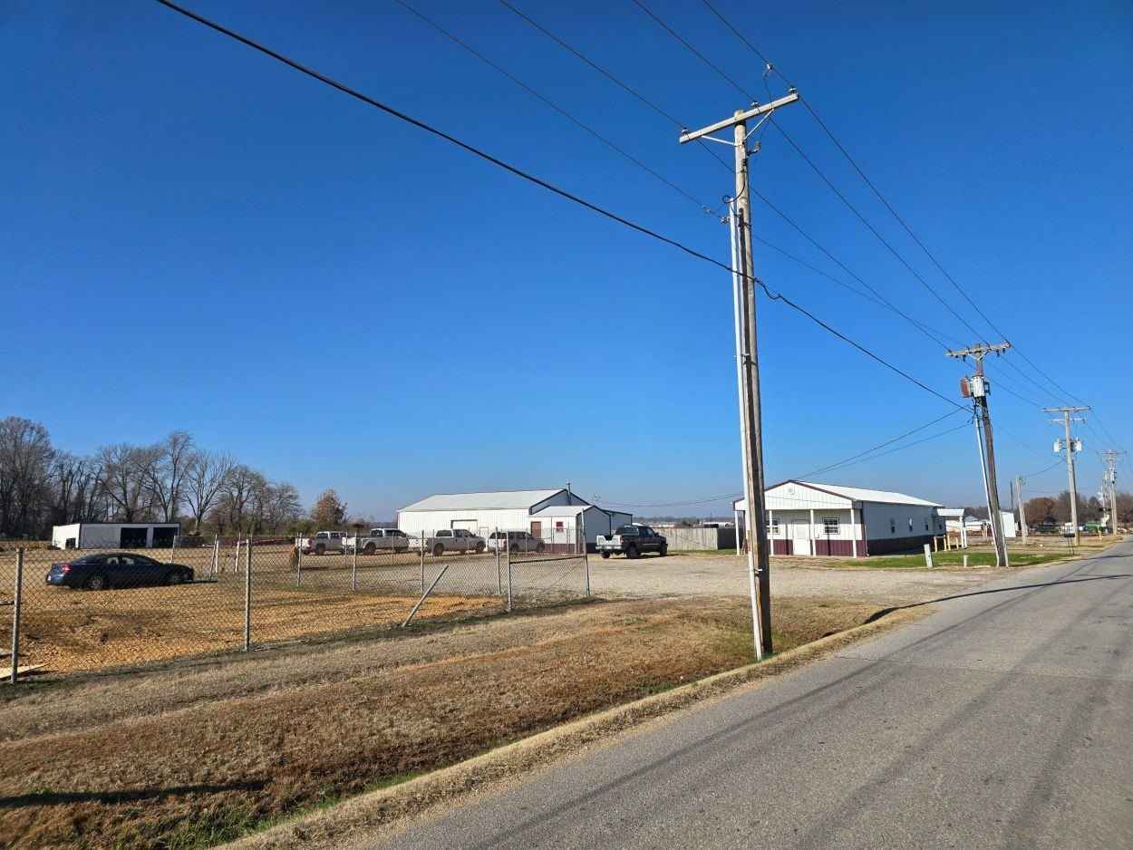 0 County Rd 637  