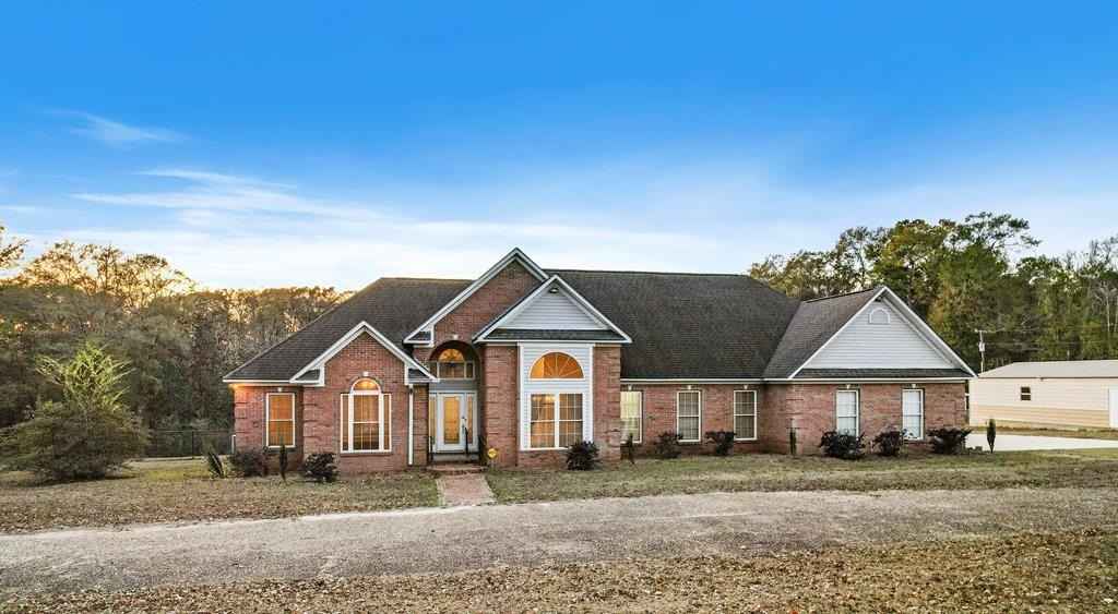 675 Limestone  