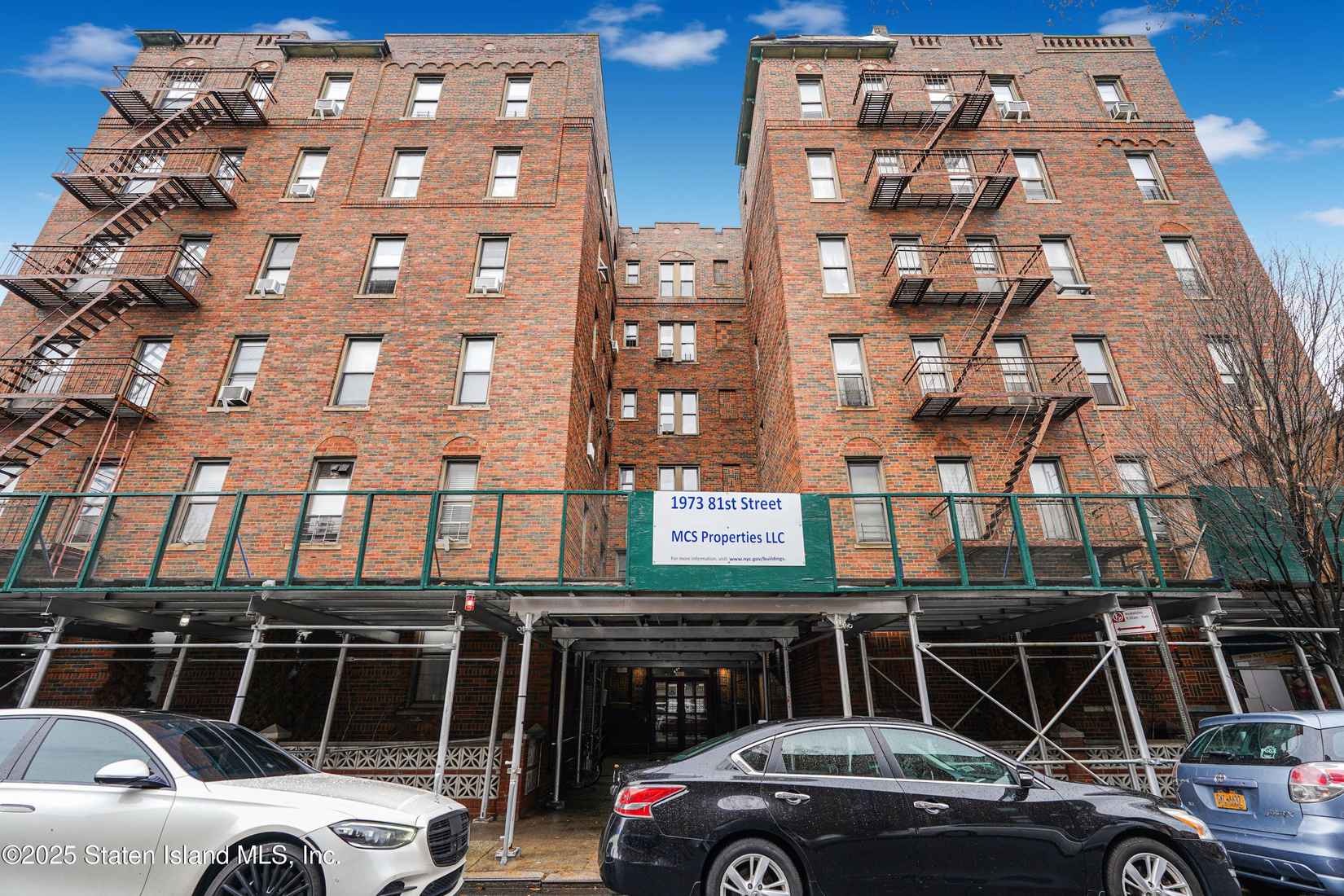 1973 81st St Unit C10  