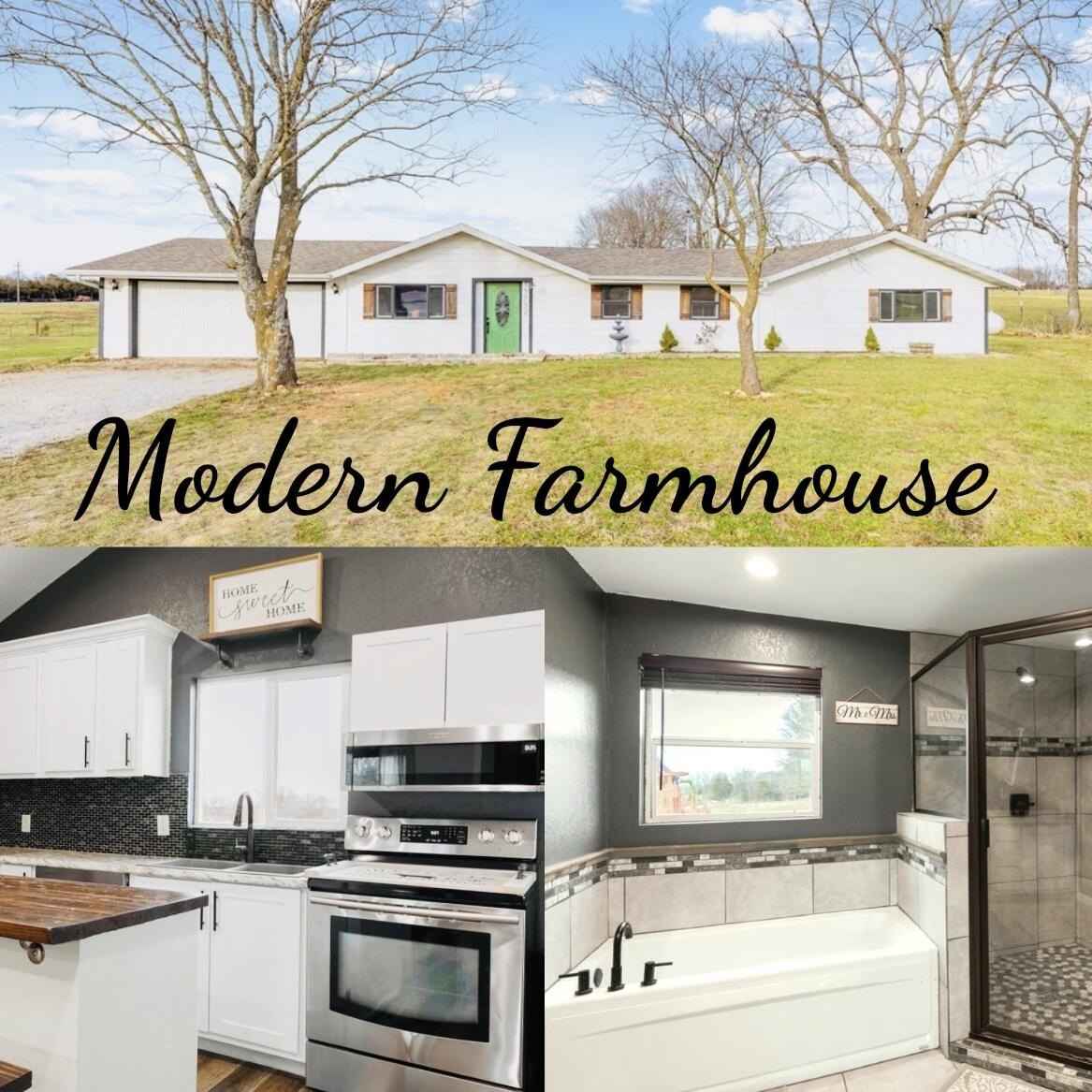17732 State Hwy Z  