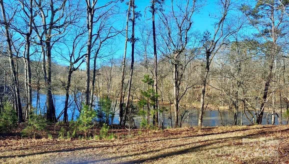 1614 Medlin Rd  