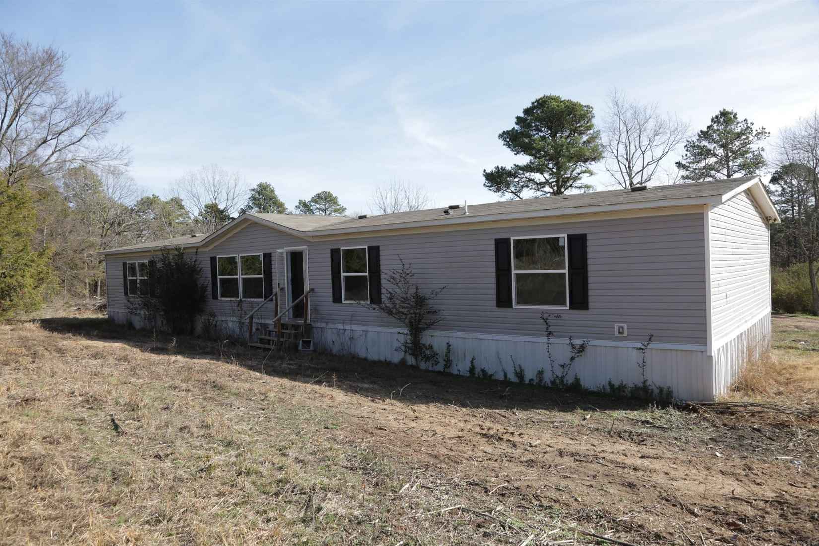 167 Melon Dr  