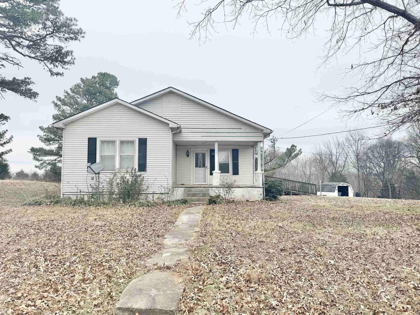 560 State Line Rd  
