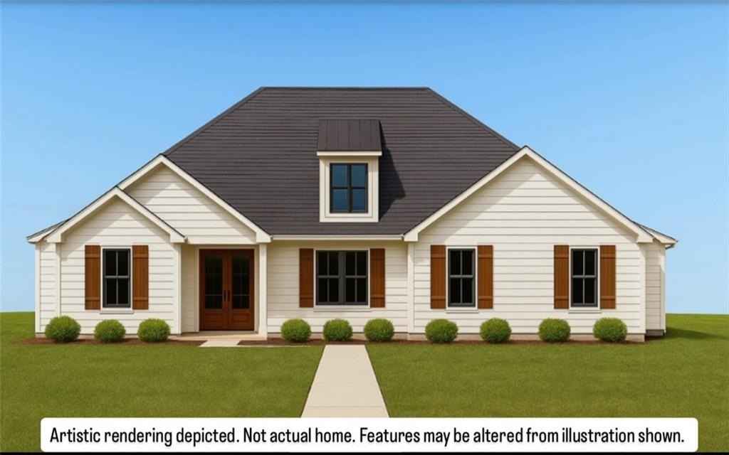5207 Lee Rd 279  