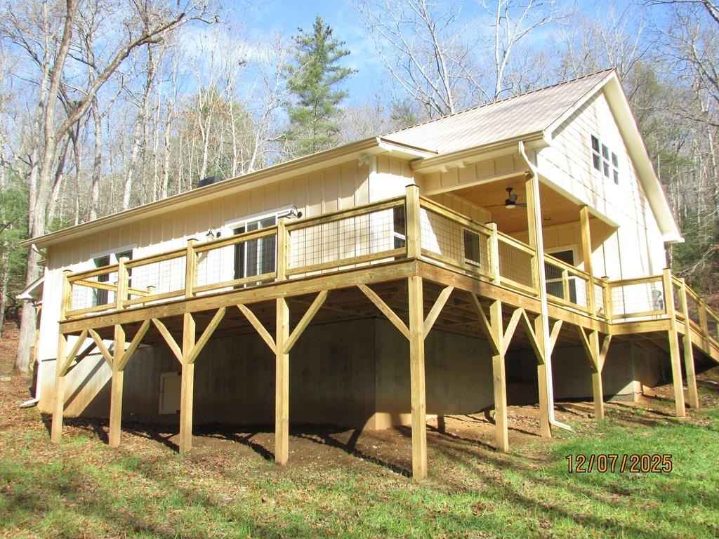 175 Broadtree Br Dr  